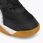 Puma Solarflash Jr Ii Czarne 106883 37.5 4.5 Uk - zdjęcie 5