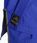 Gi Do Brazylijskiego Jiu-Jitsu adidas Response 2.0 Blue - zdjęcie 2