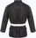 Gi Do Brazylijskiego Jiu-Jitsu adidas Rookie Black/Gold - zdjęcie 4