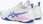 Asics Blast Ff 3 White/Sapphire - zdjęcie 4