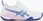Asics Blast Ff 3 White/Sapphire - zdjęcie 3