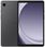 Tablet PC Samsung Galaxy Tab A9 8,7" 4/64GB Wi-Fi (SMX110NZAAEUB) - zdjęcie 4