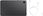 Tablet PC Samsung Galaxy Tab A9 8,7" 4/64GB Wi-Fi (SMX110NZAAEUB) - zdjęcie 2