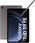 Tablet PC Samsung Galaxy Tab S9 FE 10,9" 6/128GB Wi-Fi Szary (SMX516BZAAEEE) - zdjęcie 6