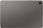 Tablet PC Samsung Galaxy Tab S9 FE 10,9" 6/128GB Wi-Fi Szary (SMX516BZAAEEE) - zdjęcie 3