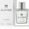 Glantier 795 Perfum Męski 50ml Edp - zdjęcie 2
