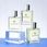 Glantier 795 Perfum Męski 50ml Edp - zdjęcie 5