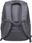 Torba na laptopa PLECAK NA NOTEBOOKA 15.6" BP-8948 ART - zdjęcie 3