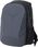 Torba na laptopa PLECAK NA NOTEBOOKA 15.6" BP-8948 ART - zdjęcie 2