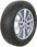 Opony Marshal Mh22 215/60R17 96H Fr - zdjęcie 2