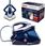 Tefal Pro ExpressVision GV9812 granatowy - zdjęcie 8