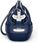 Tefal Pro ExpressVision GV9812 granatowy - zdjęcie 7