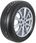 Opony Yokohama Geolandar Cv 4S G061 255/65R18 111H - zdjęcie 2