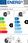 Opony Yokohama Geolandar Cv 4S G061 275/65R18 116H Xl Fr - zdjęcie 5