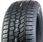 Opony Yokohama Geolandar Cv 4S G061 275/65R18 116H Xl Fr - zdjęcie 4