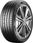 Opony letnie Matador Hectorra 5 295/35R21 107Y XL FR - zdjęcie 1