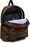 Vans Młodzieżowy Old Skool Backpack Classic Camo 22L - zdjęcie 4