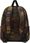 Vans Młodzieżowy Old Skool Backpack Classic Camo 22L - zdjęcie 3