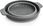 Tescoma GrandCHEF durszlak / cedzak składany 24 cm (42854000) - zdjęcie 4
