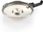 Tescoma Grandchef 25 Cm Pokrywka Do Szybkowaru (7014041500) - zdjęcie 2