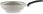 Fissler Ceratal Classic 28 Cm Patelnia / Wok Ceramiczny Nieprzywierający (100820281000) - zdjęcie 5