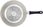 Fissler Ceratal Classic 28 Cm Patelnia / Wok Ceramiczny Nieprzywierający (100820281000) - zdjęcie 4