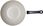 Fissler Ceratal Classic 28 Cm Patelnia / Wok Ceramiczny Nieprzywierający (100820281000) - zdjęcie 3