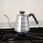 Hario Buono Kettle 0,7L Czajnik Ze Stali Nierdzewnej (505020058) - zdjęcie 4