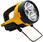 Latarka Latarka NightSearcher HawkStar - 2500 lumenów - zdjęcie 2