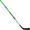 Kij Kompozytowy Bauer X Series Griptac Wygięcie Prawa P92 Flex 040 - zdjęcie 2