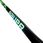 Kij Kompozytowy Bauer X Series Griptac Wygięcie Prawa P92 Flex 040 - zdjęcie 7