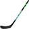 Kij Kompozytowy Bauer X Series Griptac Wygięcie Prawa P92 Flex 040 - zdjęcie 4