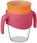 B.Box Kubek 360 Do Nauki Picia Strawberry Shake 250 Ml - zdjęcie 4