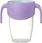 B.Box Kubek 360 Do Nauki Picia Lilac Pop 250 Ml - zdjęcie 8