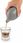 Tescoma Fancy Home Stones Cukiernica Porcelanowa (38732243) - zdjęcie 3