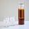 Hario Simply Cold Brew Coffee Pitcher 0,9 L Zaparzacz Do Kawy Na Zimno Szklany (2501050005) - zdjęcie 4