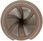 Hario Baton 01 Dripper / Filtr Do Kawy Plastikowy (2501010034) - zdjęcie 2
