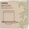 Hario Baton 01 Dripper / Filtr Do Kawy Plastikowy (2501010034) - zdjęcie 3