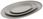 Tescoma Fancy Home 31 X 21 Cm Półmisek Ceramiczny (38731811) - zdjęcie 2
