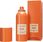 Tom Ford Bitter Peach All Over Body Spray 150ml - zdjęcie 2