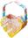 Klocki Laq Klocki Edukacyjne Dress Up - zdjęcie 2