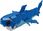 Klocki Laq Klocki Edukacyjne Shark - zdjęcie 9