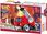 Klocki Laq Klocki Edukacyjne Mini Fire Truck - zdjęcie 2