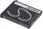 Akumulator dedykowany Cameron Sino Bateria do Kodak KLIC-7004 NP-50 M1033 M1093 M2008 V1253 V1273 V1073 V1233 - zdjęcie 3