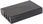 Akumulator dedykowany Cameron Sino Bateria CS-NP120FU do Praktica NP-120 Z160ir DVC 5.6 Fhd DVC 5.1 Hd DVC 5.4 - zdjęcie 3