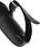 Vortex Virtual Reality Pokrowiec na kontrolery do Meta Quest 3 KIWI DESIGN - zdjęcie 3
