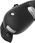 Vortex Virtual Reality Pokrowiec na kontrolery do Meta Quest 3 KIWI DESIGN - zdjęcie 2