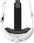 Vortex Virtual Reality Pasek Elite Strap z baterią do Meta Quest 3 KIWI DESIGN - zdjęcie 4
