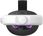 Vortex Virtual Reality Pasek Elite Strap z baterią do Meta Quest 3 KIWI DESIGN - zdjęcie 2