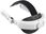 Vortex Virtual Reality Pasek Elite Strap z baterią do Meta Quest 3 KIWI DESIGN - zdjęcie 3